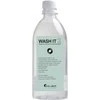 Pro-Ject Wash it 2 - Vinilinių plokštelių valymo skystis, 250 ml