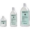 Pro-Ject Wash it 2 - Vinilinis plokštelių valymo skystis, 500 ml
