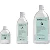 Pro-Ject Wash it 2 - Vinilinių plokštelių valymo skystis, 250 ml