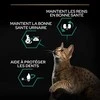 Purina Nestle Purina Pro Plan OPTIDIGEST Sterilised Adult Cat 1.5kg, suaugusių sterilizuotų kačių sausas pašaras su triušiena 12524320