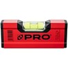 Gulščiukas PRO600 Endurance 150 CM