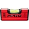 Gulščiukas PRO600 Endurance 150 CM
