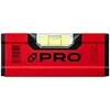 Gulščiukas PRO600 Endurance 150 CM