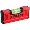 Gulščiukas PRO600 Endurance 150 CM