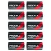 Elementas Duracell Procell C (LR14) 1,5V, šarminis, 1 vnt