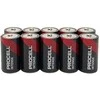 Elementas Duracell Procell C (LR14) 1,5V, šarminis, 1 vnt