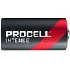 Elementas Duracell Procell C (LR14) 1,5V, šarminis, 1 vnt