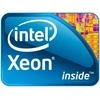 Serverio procesorius Intel Xeon E5-4650, 2,7 GHz, 20 MB, BOX (BX80621E54650)