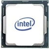 Procesorius Intel Xeon Gold 6346, 3,1 GHz, 36 MB (CD8068904570201)