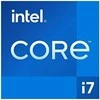 Procesorius CPU|INTEL|Stalinis kompiuteris|Core i7|i7-13700F|Raptor Lake|2100 MHz|Šerdys 16|30MB|Lizdas LGA1700|65W|BOX|BX8071513700FSRMBB