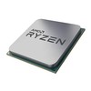 Procesorius AMD Ryzen™ 5 3600
