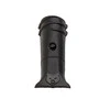 Thermal Grizzly Aeronaut termo pasta - 3,9 g / 1,5 ml