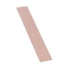 Terminis padas Thermal Grizzly Minus Pad 8 120 x 20 x 1mm