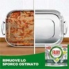 Fairy Indų Plovimo Tabletės 56 vnt.