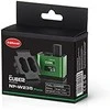 Kameros įkroviklis Hahnel Procube2 Fuji W235 Baterijos plokštė
