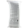 Prodac Filter Watte filtravimo vata 500g