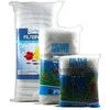Prodac Filter Watte filtravimo vata 500g
