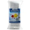 Prodac Filter Watte filtravimo vata 500g