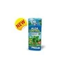 Prodac Alga Control priemonė nuo dumblių ir infuzorijų 100ml