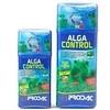 Prodac Alga Control priemonė nuo dumblių ir infuzorijų 100ml