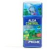 Prodac Alga Control priemonė nuo dumblių ir infuzorijų 100ml