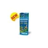 Prodac Aquasana vandens kondicionierius 500ml/2000L