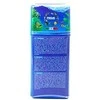 Prodac Aquasana vandens kondicionierius 100ml/400L