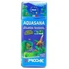 Prodac Aquasana vandens kondicionierius 250ml/1000L
