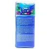 Prodac Nitridac naudingos bakterijos 100ml/1000L
