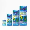 Prodac Nitridac naudingos bakterijos 100ml/1000L