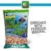 Prodac Fondo Vivo natūralus substratas su moliu 1,5kg
