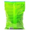 Prodac Fondo Vivo natūralus substratas su moliu 1,5kg