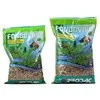 Prodac Fondo Vivo natūralus substratas su moliu 1,5kg