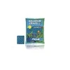 Prodac Aquarium Gravel gruntas akvariumui žydras 2-3mm 1kg