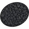 Prodac Aquarium Gravel gruntas akvariumui juodas 2-3mm 2,5kg