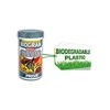 Prodac Biogran Medium vidutinės granulės visų rūšių vidutinio dydžio žuvims 100ml 45g