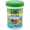 Prodac Baby granulės gyvavedžių žuvų mailiui 50ml 15g