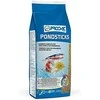 PRODAC PONDSTICKS maistas tvenkinių žuvims 7.5kg