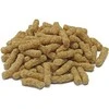 PRODAC PONDSTICKS maistas tvenkinių žuvims 7.5kg