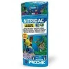 Prodac Nitridac naudingos bakterijos 250ml/2500L