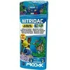 Prodac Nitridac naudingos bakterijos 250ml/2500L