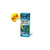 Prodac Nitridac naudingos bakterijos 500ml/5000L