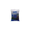 Prodac Filter Watte filtravimo vata 250g