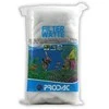 Prodac Filter Watte filtravimo vata 250g