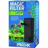 Prodac Magic 30 vidinis filtras 10-30L akvariumai 2W 200L/val