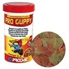 Prodac Pro Guppy smulkūs dribsniai gupijoms 250ml 50g