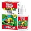 Prodac Snail Stop priemonė prieš sraiges 30ml