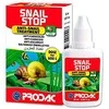 Prodac Snail Stop priemonė prieš sraiges 30ml