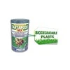 Prodac TartaFood Mix dideliems vandens vėžliams 1200ml/200g