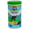 Prodac TartaFood Small Pellet granulės mažiems vandens vėžliams 100ml/35g